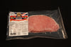Crown British Bacon 8oz pack (Please add an ice pack for shipping)