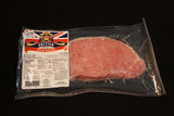 Bacon Crown British 8oz pack (Please add an ice pack for shipping)