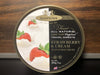 Simpkins Strawberry & Cream 200g