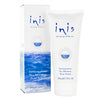 INIS INVIGORATING SEA MINERAL BODY SCRUB