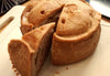 HandMade Pie Co. Melton Mowbray Pork Pie 20oz (please add an ice pack for shipping)