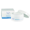 inis the energy of the sea, Body Butter 300ml