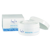 inis the energy of the sea, Body Butter 300ml