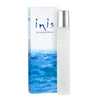 Inis Eau De Parfum Roll-On (8ml)