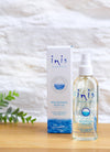 Inis Replenishing Body Oil (150ml)