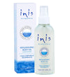 Inis Replenishing Body Oil (150ml)