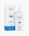 inis Revitalising Body Lotion 500ml