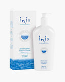 inis Revitalising Body Lotion 500ml