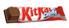 KitKat Chunky 40g