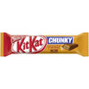 KitKat Chunky Peanut Butter 42g