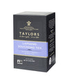 Taylors of Harrogate Lapsang Souchong
