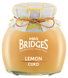 Mrs Bridges Lemon Curd 340g