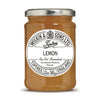 Tiptree Lemon