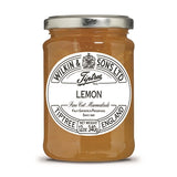 Tiptree Lemon