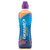 Lucozade Sport Mango and Passion Fruit