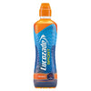 Lucozade Sport Orange (500ml)