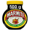 Marmite 500g