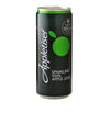 Appletiser Can 330ML