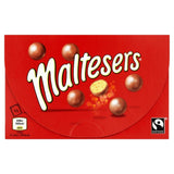 Maltesers Box 110g
