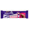 Cadbury Dairy Milk Marvellous Jelly Popping Candy 47g