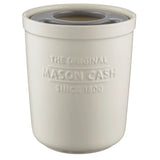 Mason Cash Innovative Kitchen Utensil Pot