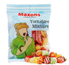 Maxon's Yorkshire Mixture