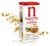 Nairn's Rough Oatcakes 291g