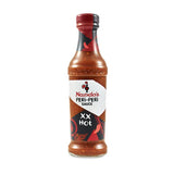 Nando's Peri-Peri- XX Hot Sauce 260g