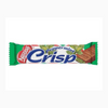 Nestle Peppermint Crisp 49g