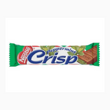 Nestle Peppermint Crisp 44.4g