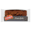 O'Haras Porter Cake 360g
