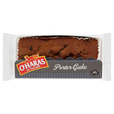 O'Haras Porter Cake 360g