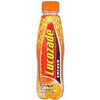 Lucozade Orange 380ML