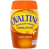 Ovaltine Original 300g