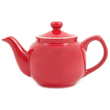 Old Amsterdam 2 Cup Hampton Teapot