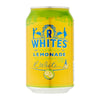 R. Whites Lemonade Can 330 ml