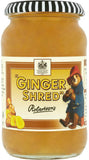 Robertson's Ginger Shred