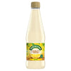 Robinson's Barley Water Lemon 850ml