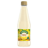 Robinson's Barley Water Lemon 850ml