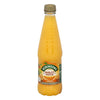 Robinson's Barley Water Orange
