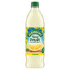 Robinson's Real Fruit Lemon 1L