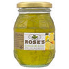 Rose's Lemon and Lime Marmalade 454g