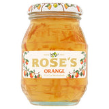 Rose's Orange Marmalade 454g