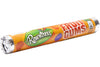 Rowntrees Fruit Gums Roll 47g