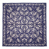 Halcyon Days Platinum Jubilee Silk Scarf
