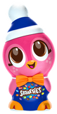 Nestle Smarties Icon Penguin 94g (Multi Color)