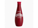 Sarson's Malt Vinegar 300ml