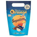 Terry's Orange Segsations 300g