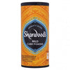 Sharwoods Medium Curry powder 102g