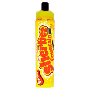 Swizzels Drumstick Squashies Sour Cherry & Cola 140g (UK)